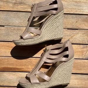 Espadrilles Cord Sandals